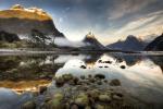 New_Zealand_213