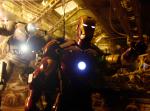 Iron_Man_424