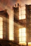hollywood_1