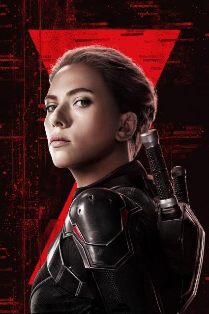 black_widow_13