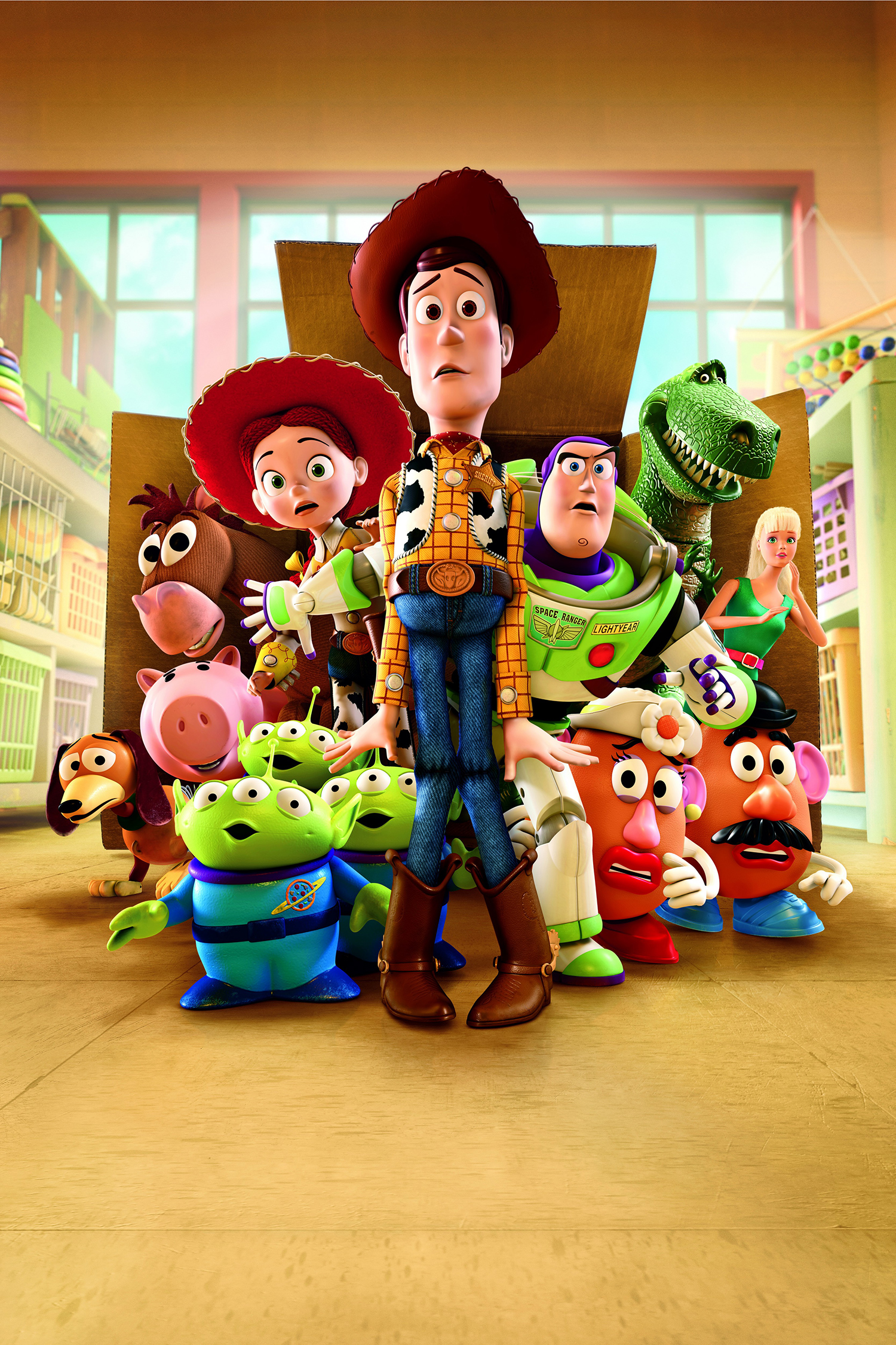 toystory3_11