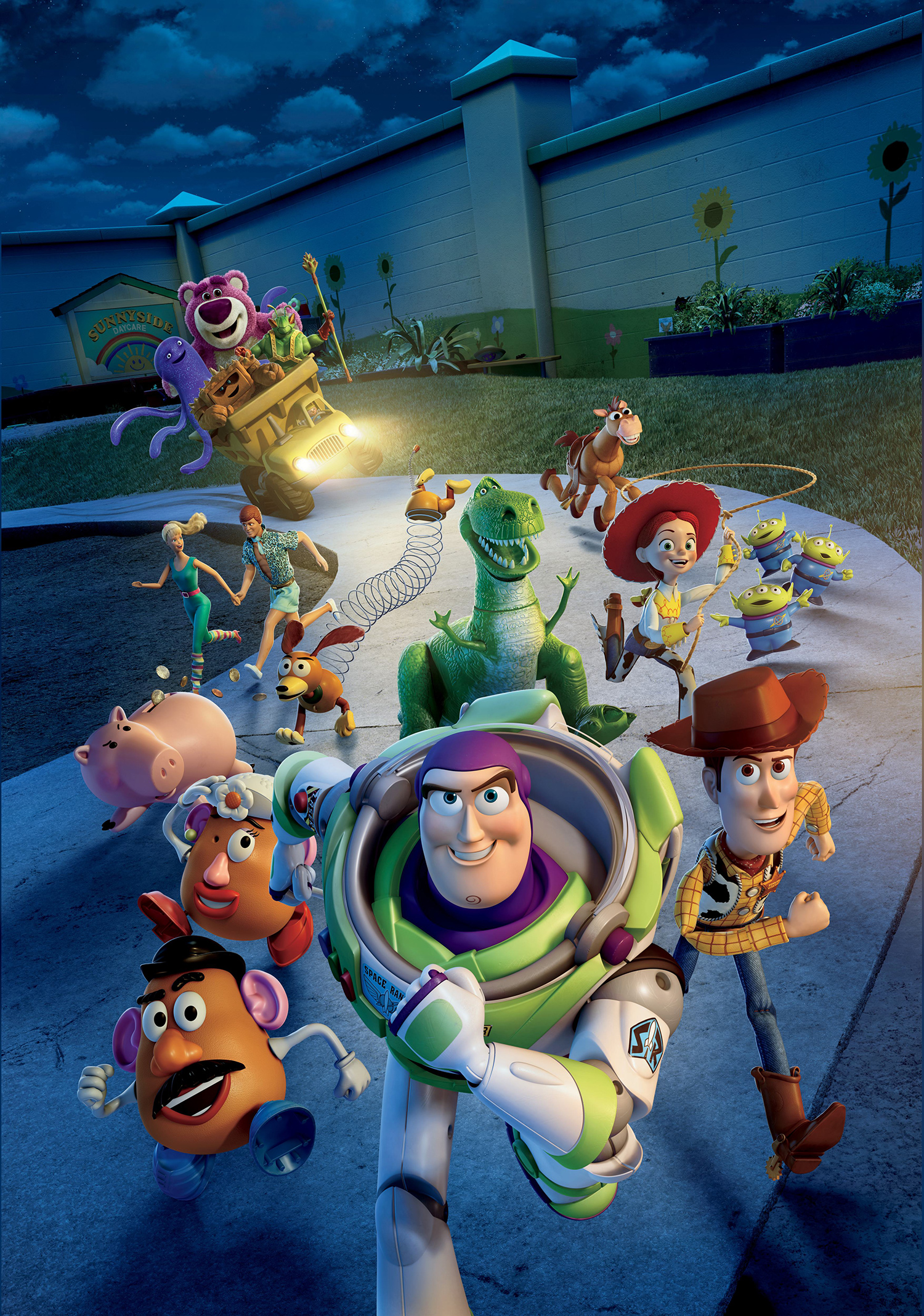 toystory3_12
