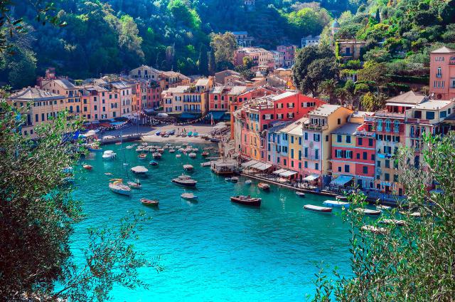 Italy_125