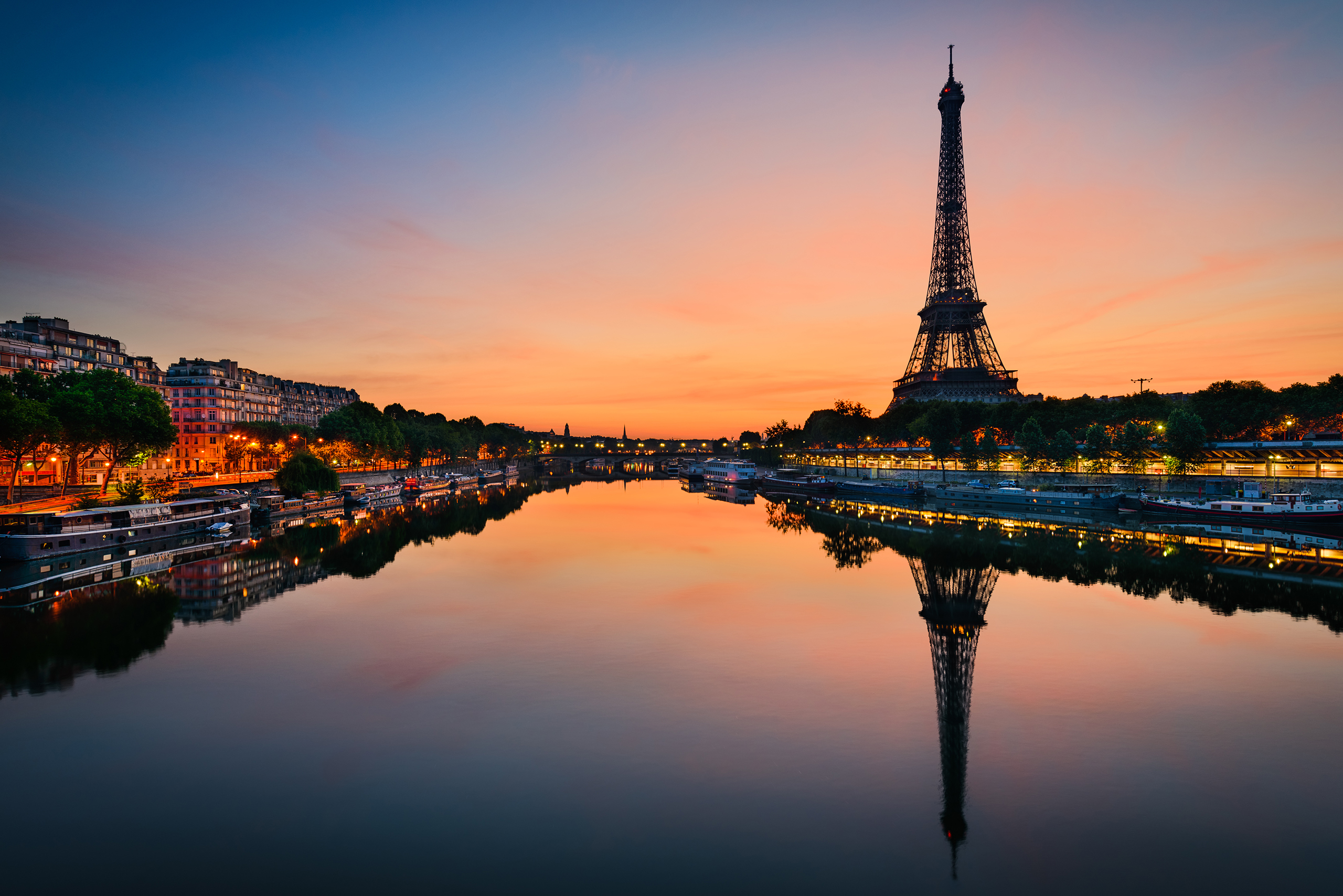 Sunrise_271