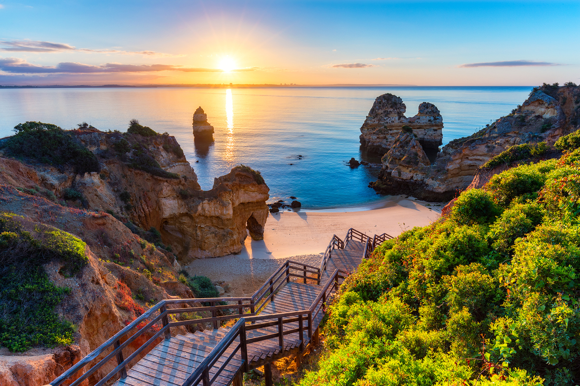 Sunrise_273