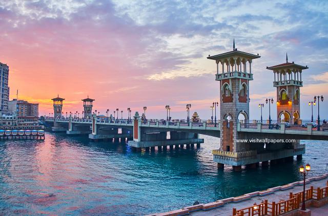Sunset_862