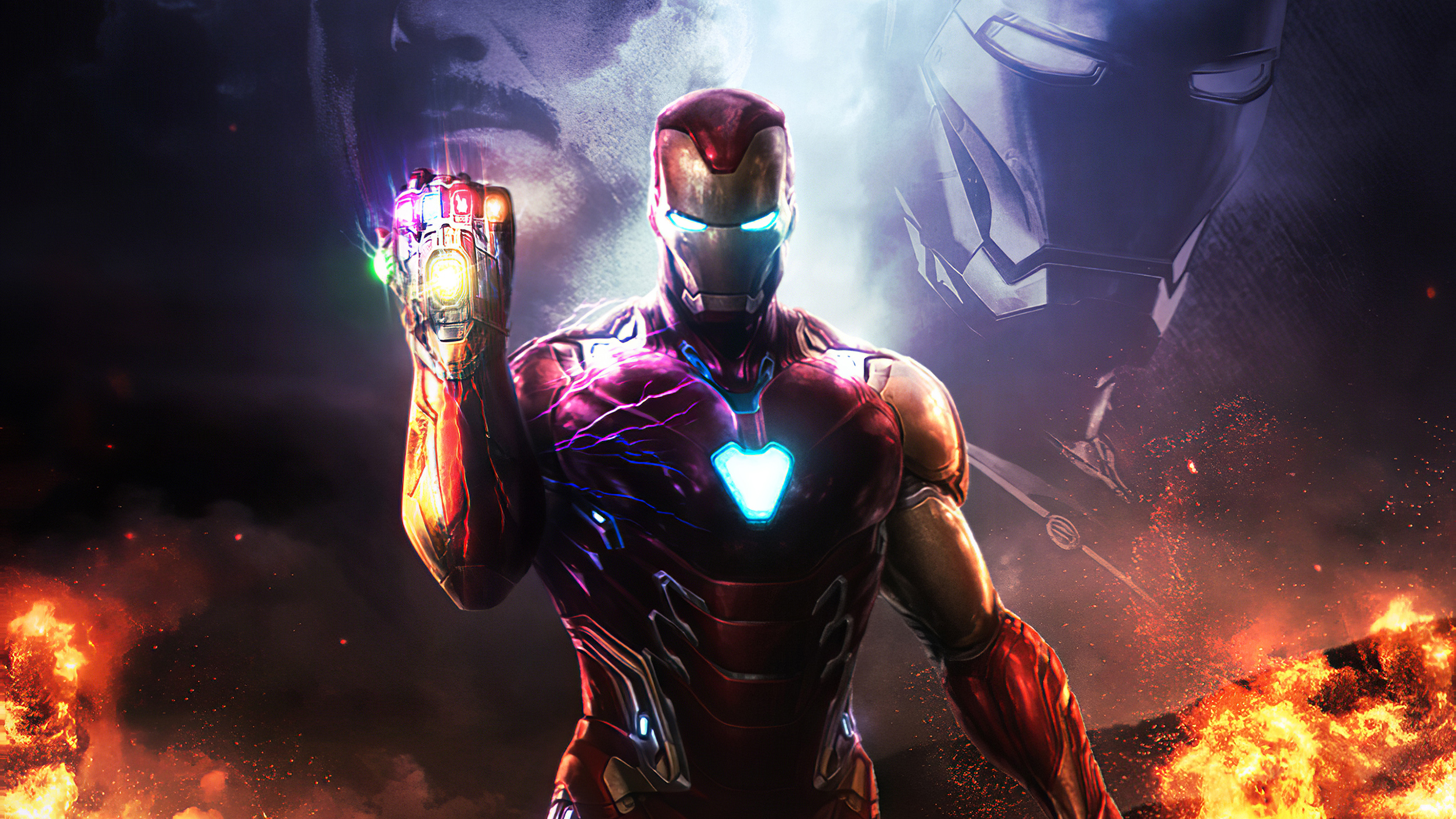 Iron_Man_425