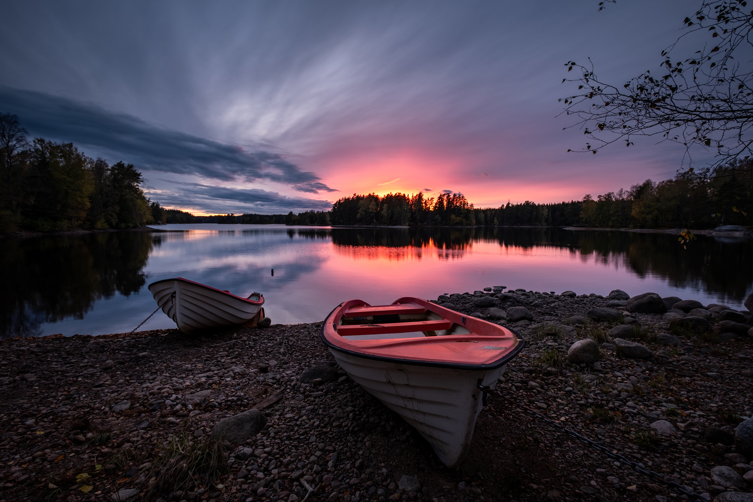 Sunset_863