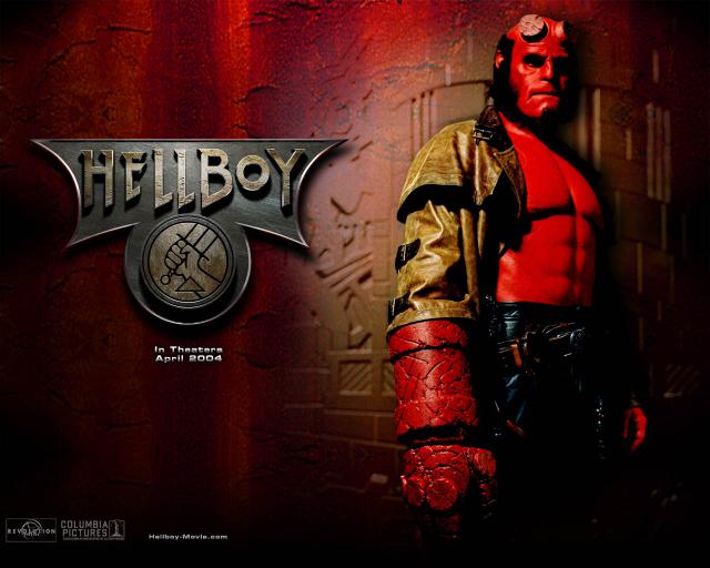 hellboy07