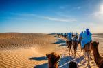 Desert_109