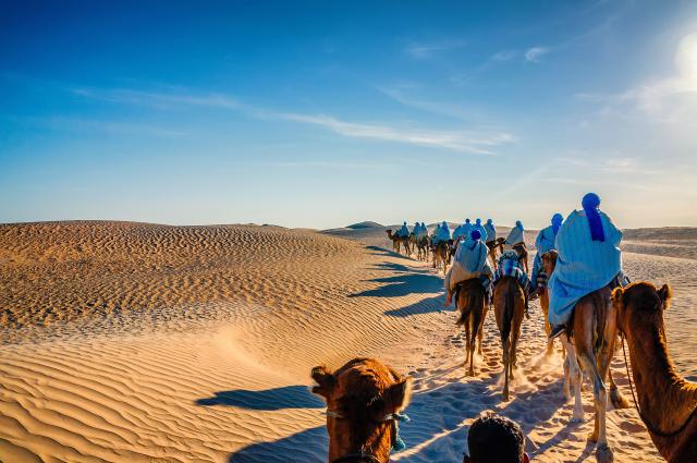 Desert_109