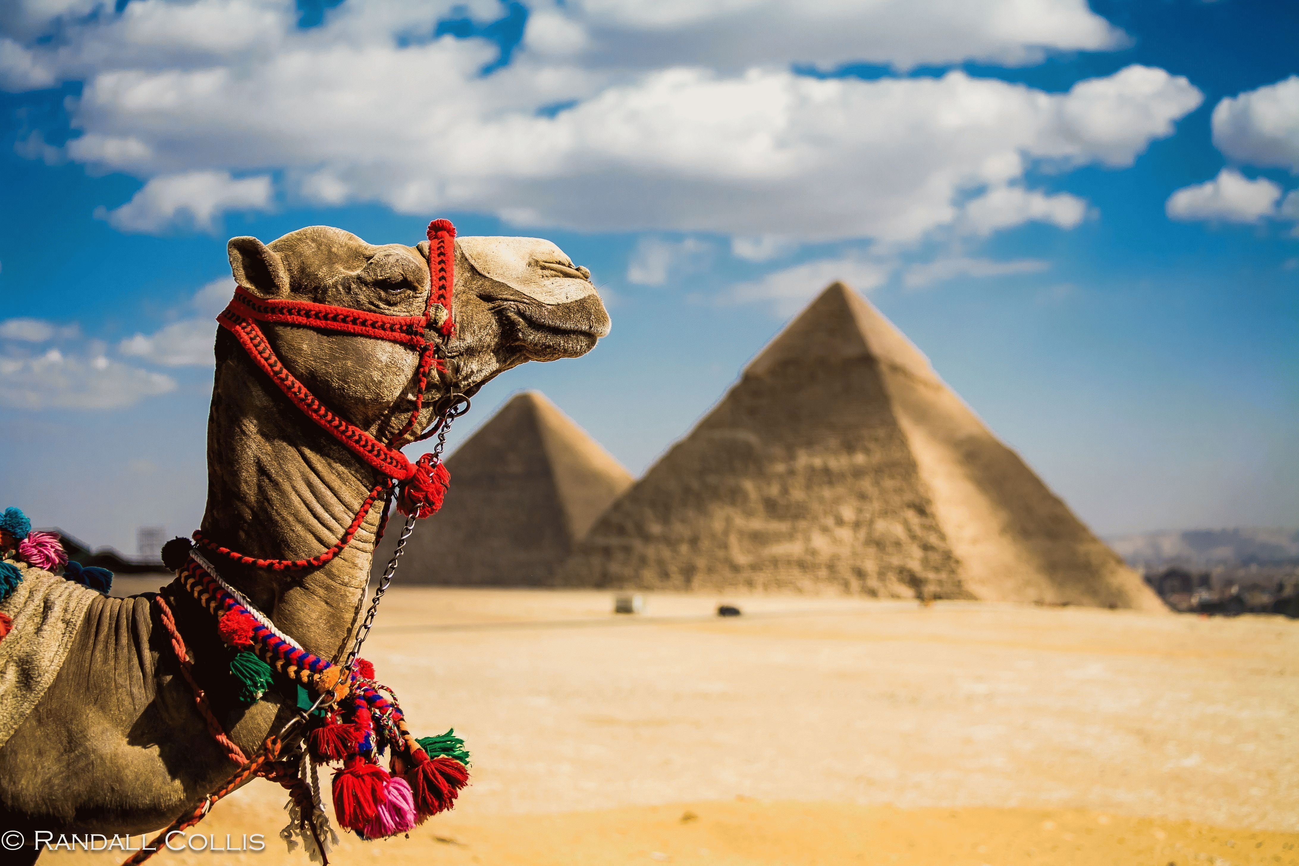 Pyramids_118