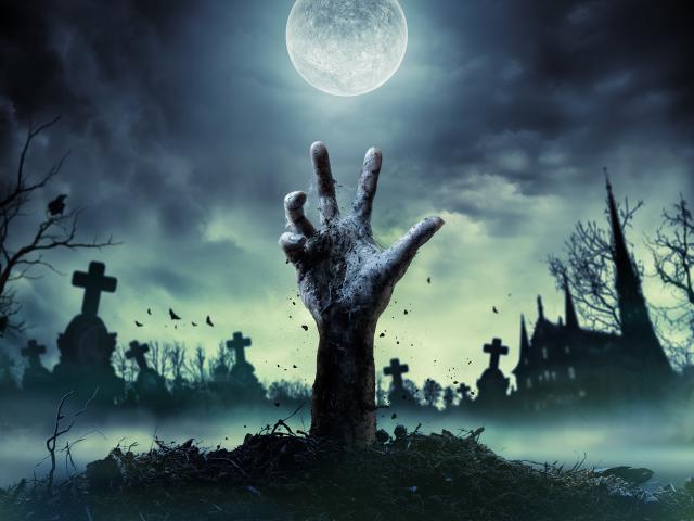 pet_sematary_20