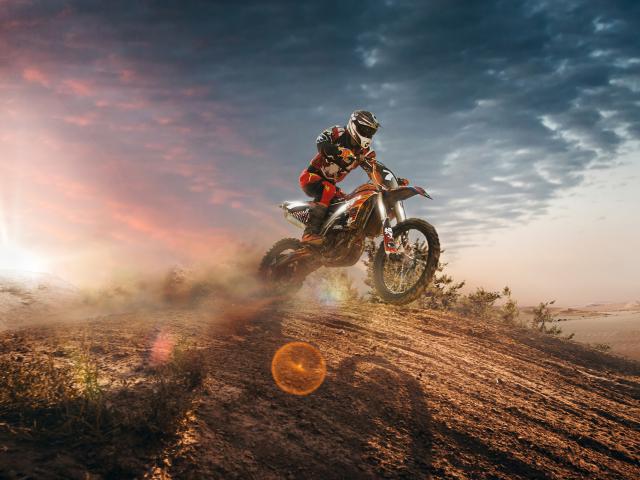 motocross_090