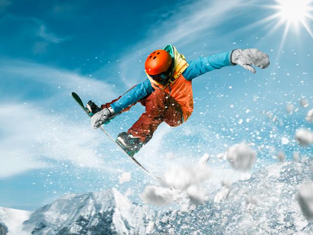 snowboarding_09