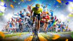 sports_108