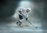 hockey_02