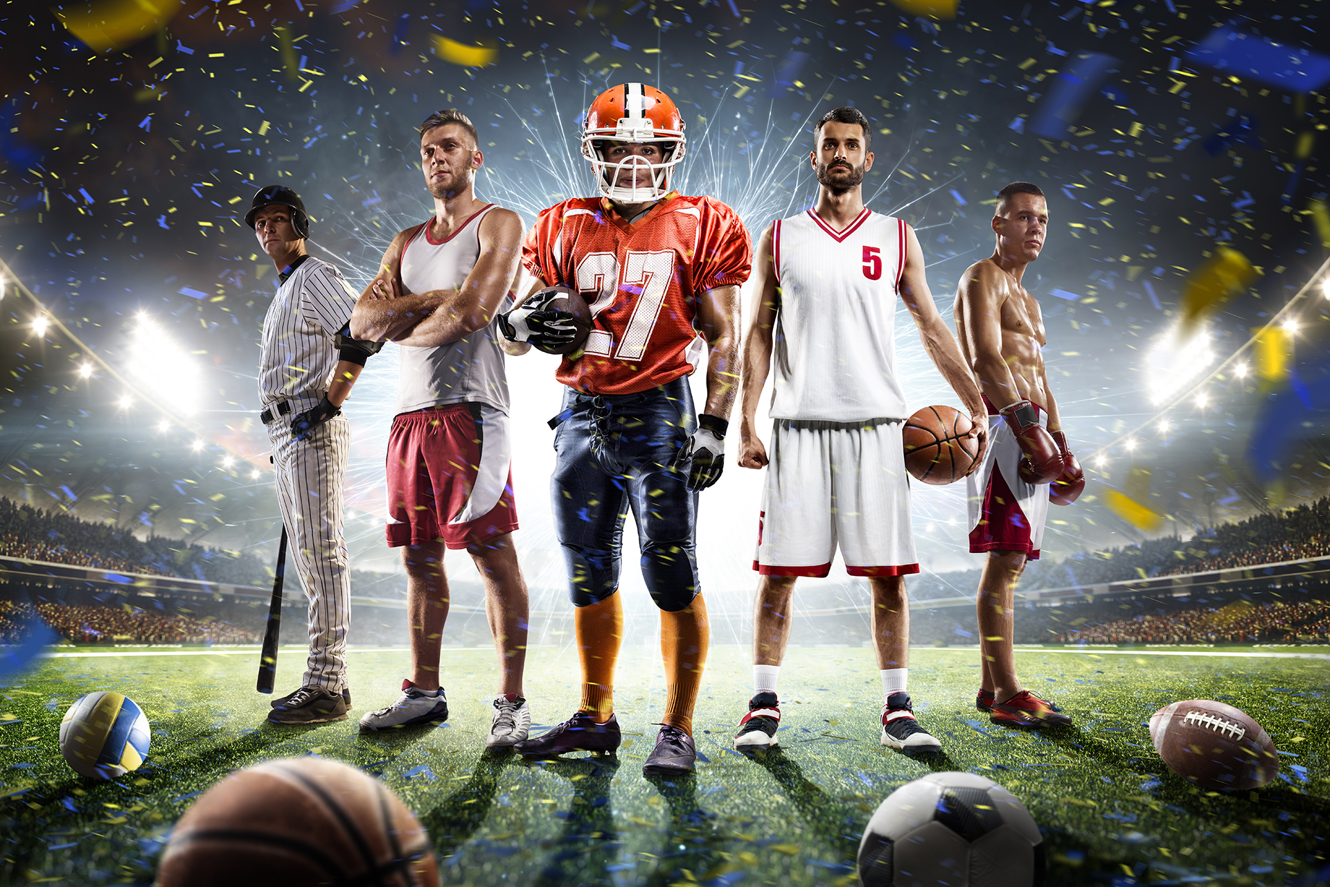 sports_109