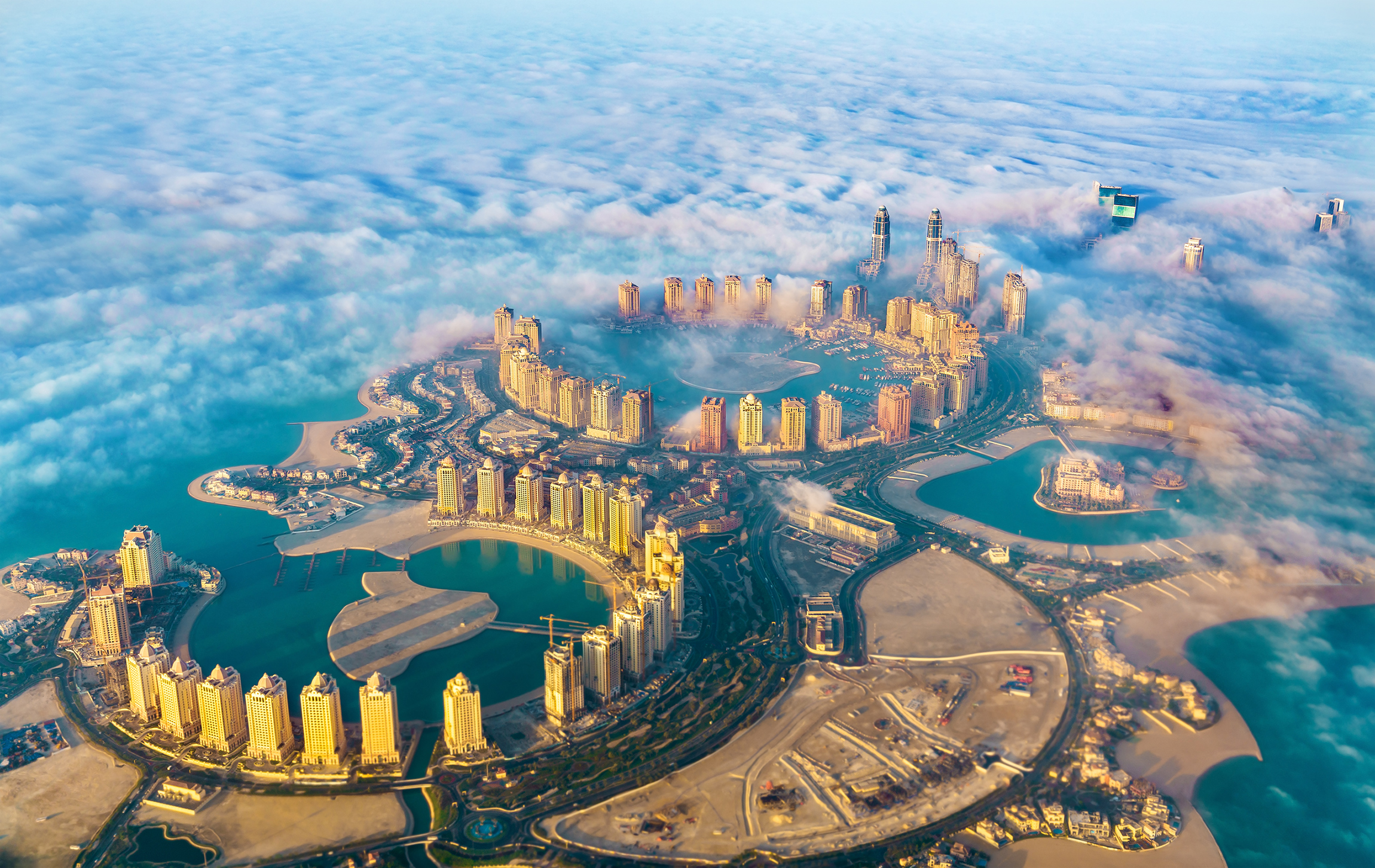 Aerial_view_468