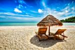 Beach_Chairs_08