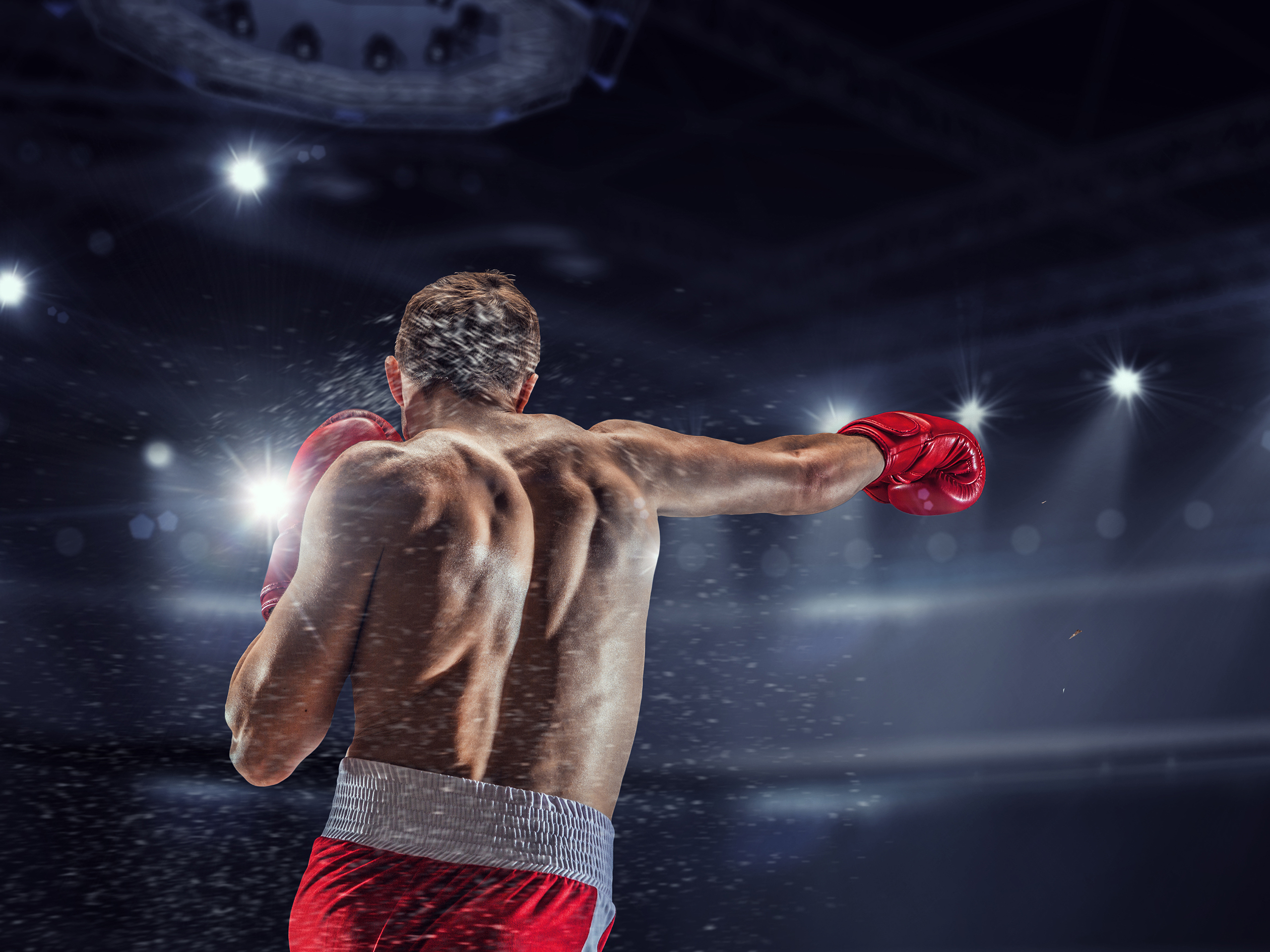 boxing_45