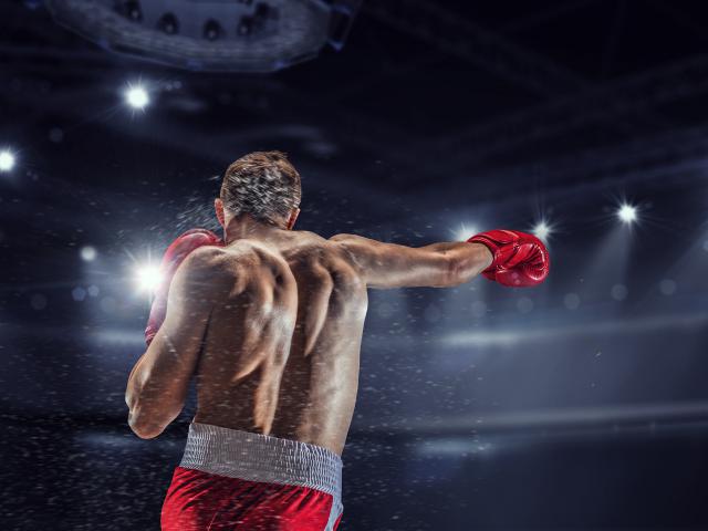 boxing_45
