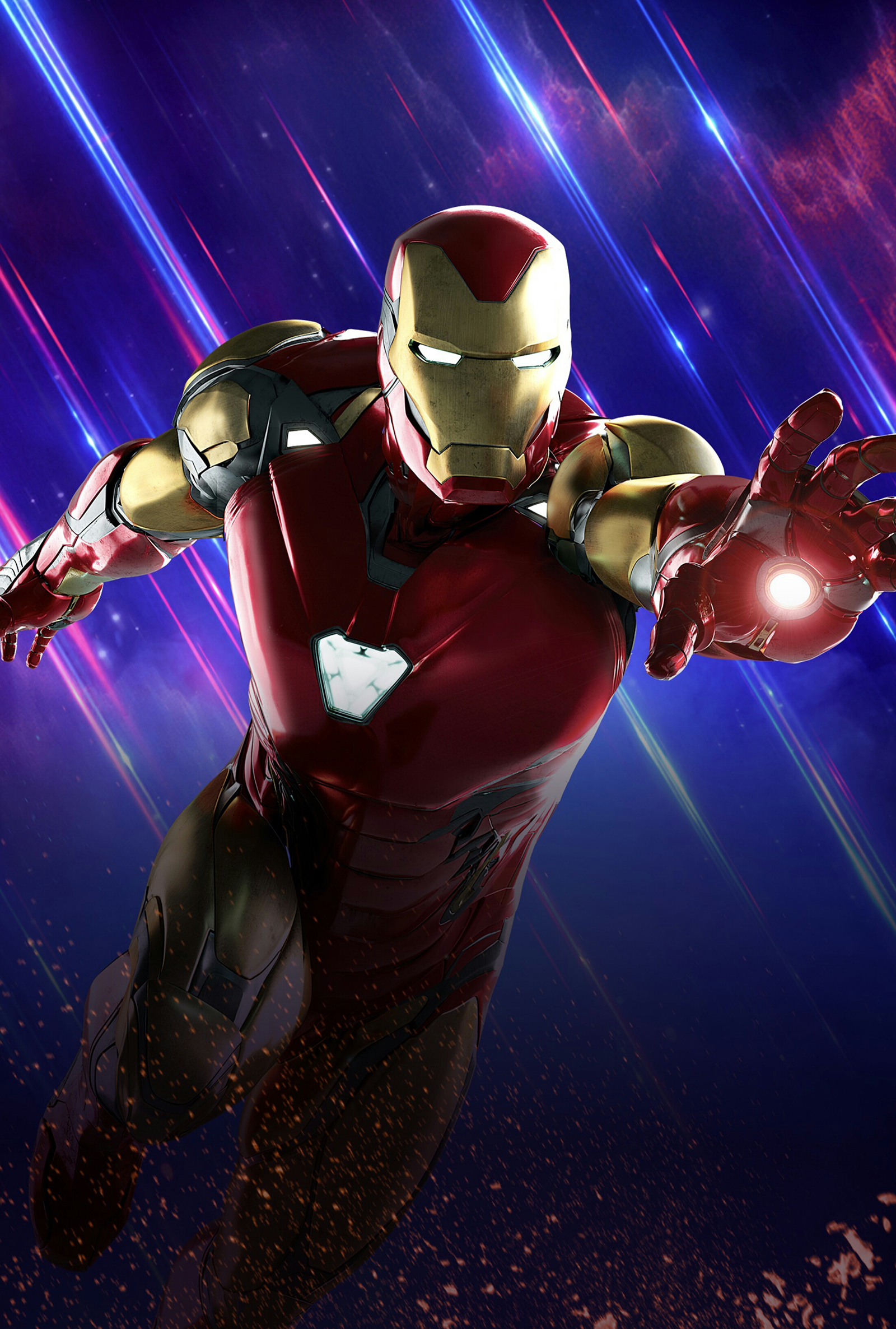 avengers_74