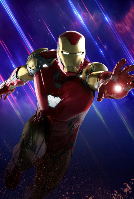 avengers_74