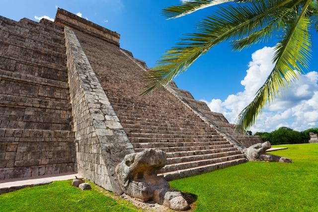 Pyramids_119