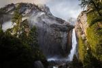 waterfalls_495