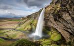 waterfalls_496