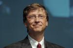 bill_gates-03