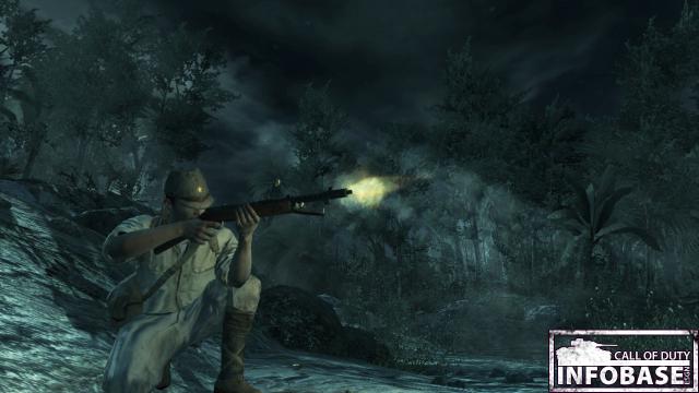 Call_of_Duty5_15