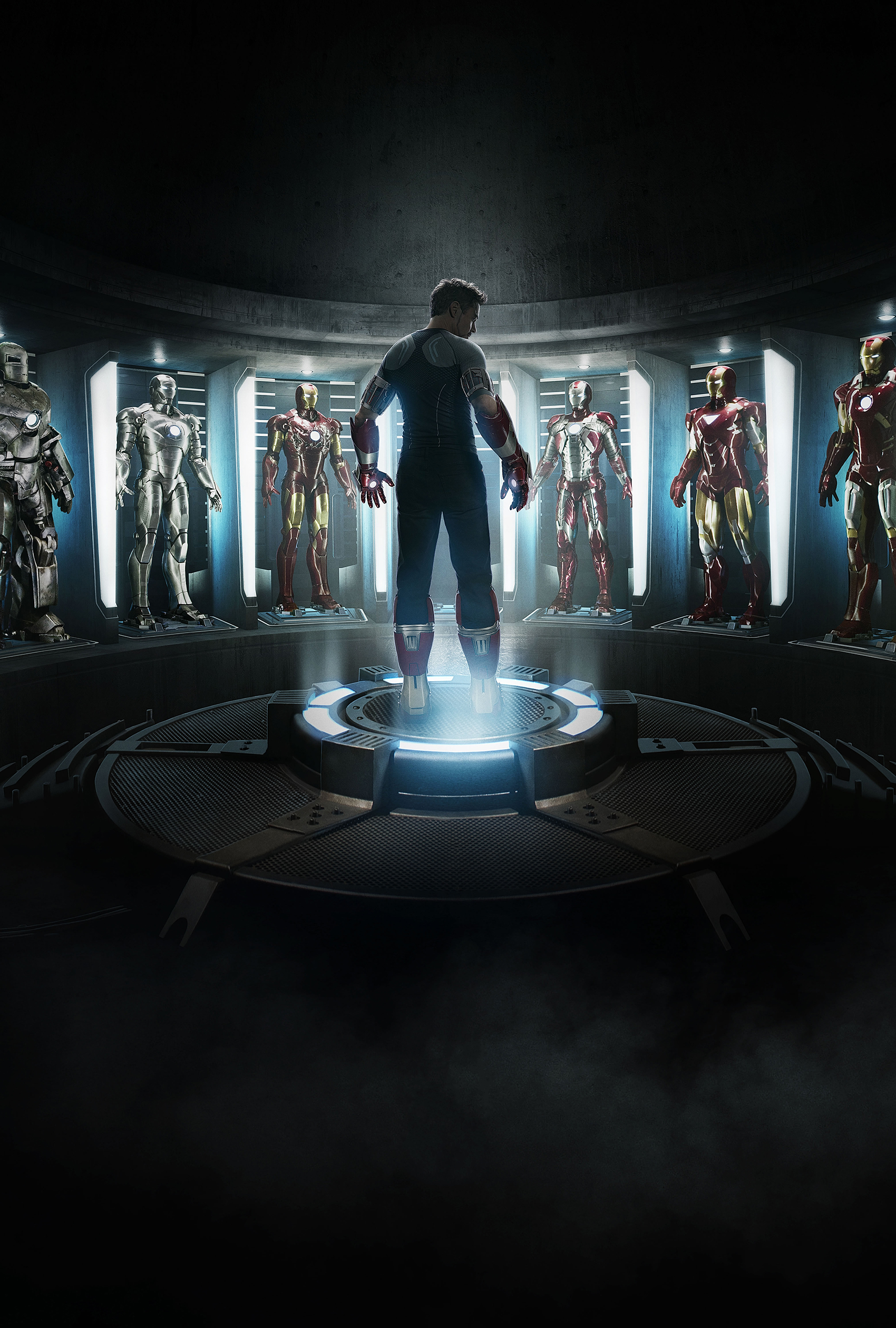 Iron-Man-3_011