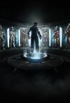 Iron-Man-3_011