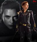 black_widow_15
