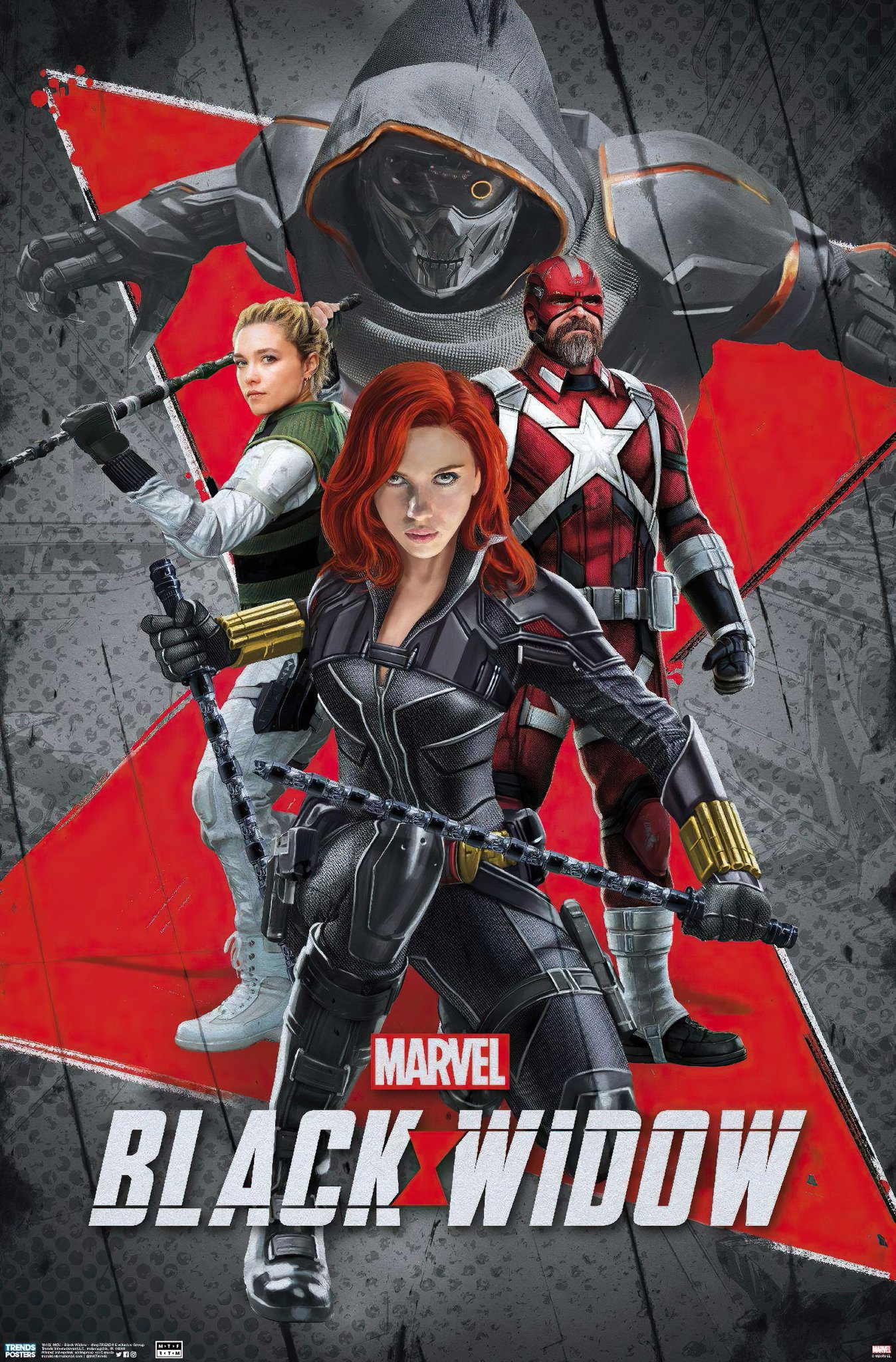 black_widow_16