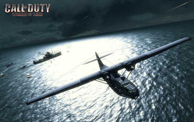 Call_of_Duty5_17