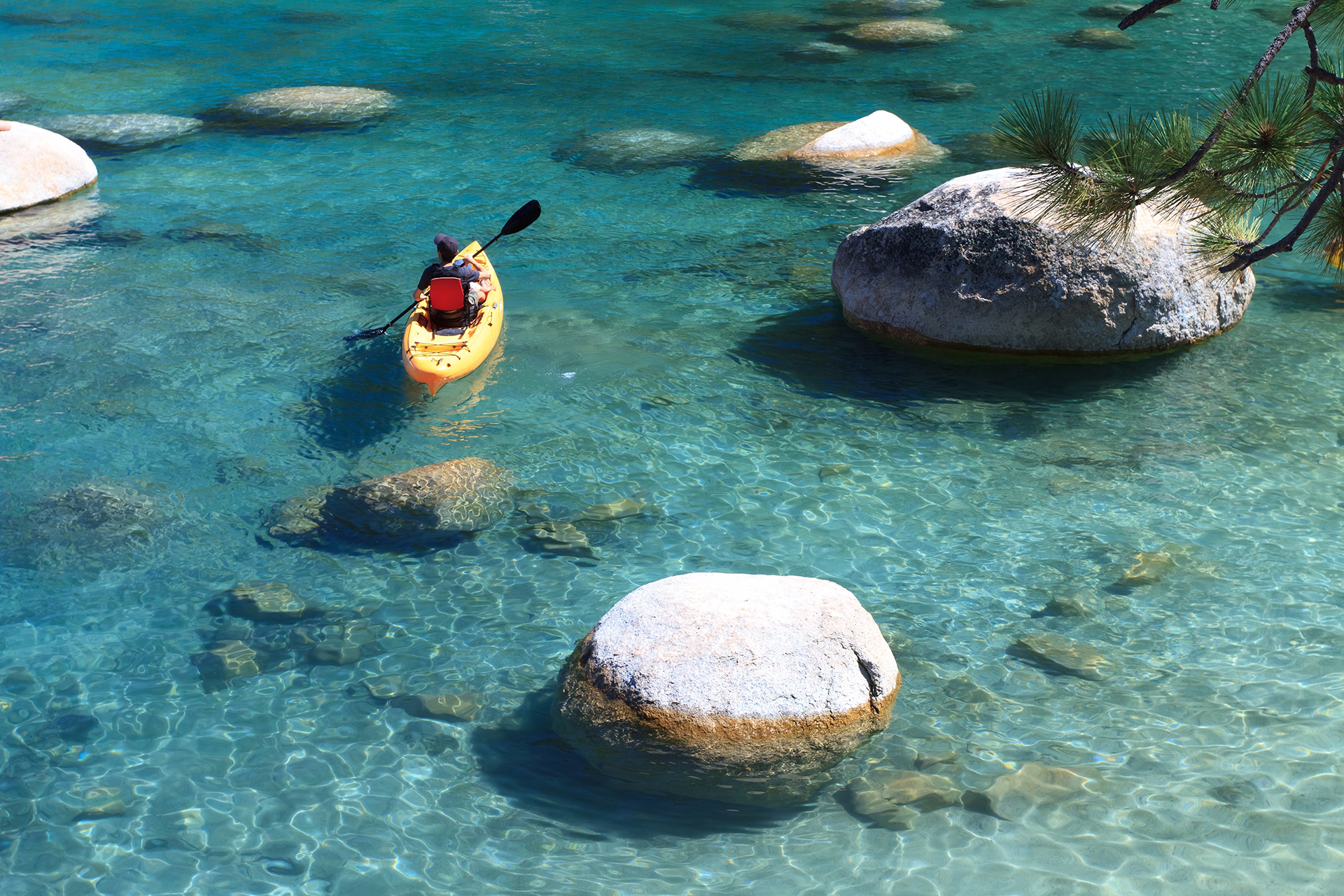 Kayaking_29