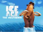 ICE AGE 03