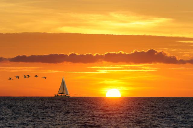 Sunset_885