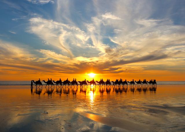 Sunset_888