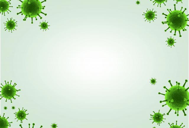 green_064