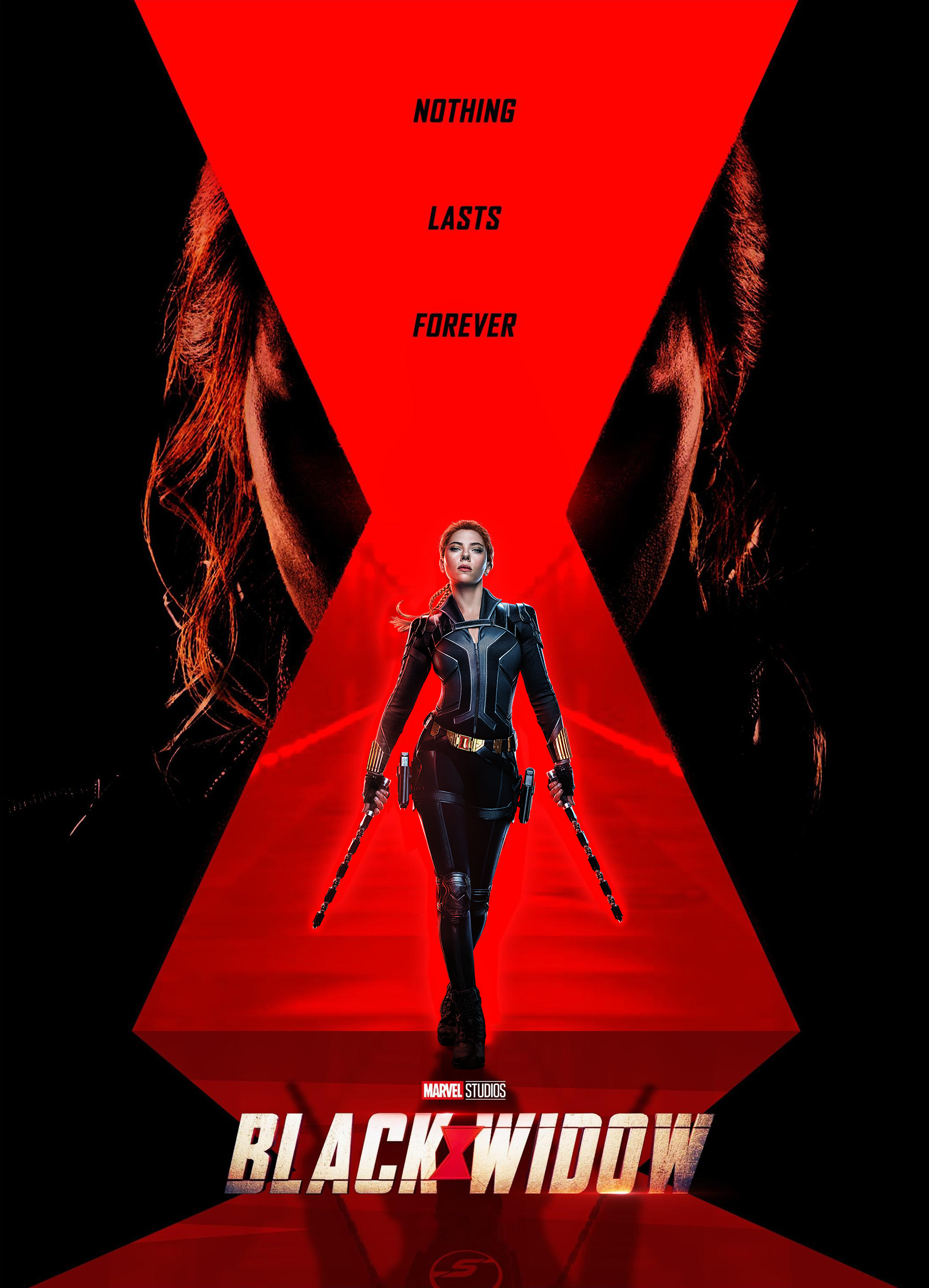 black_widow_18