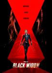 black_widow_18
