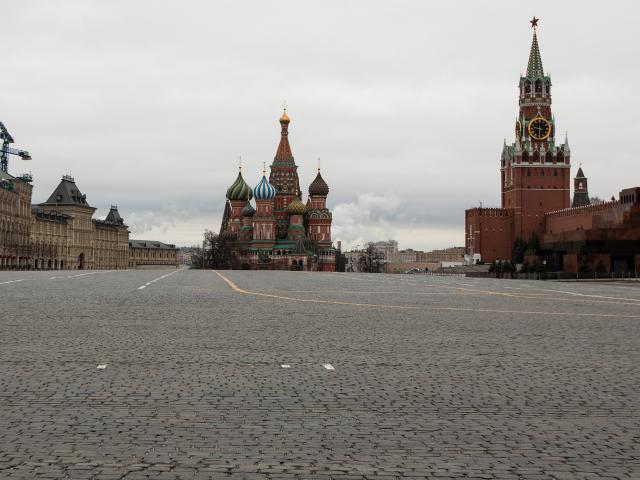 Church_252