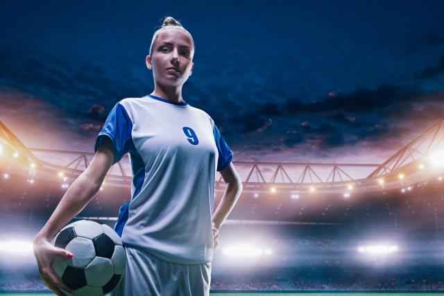 soccer_11