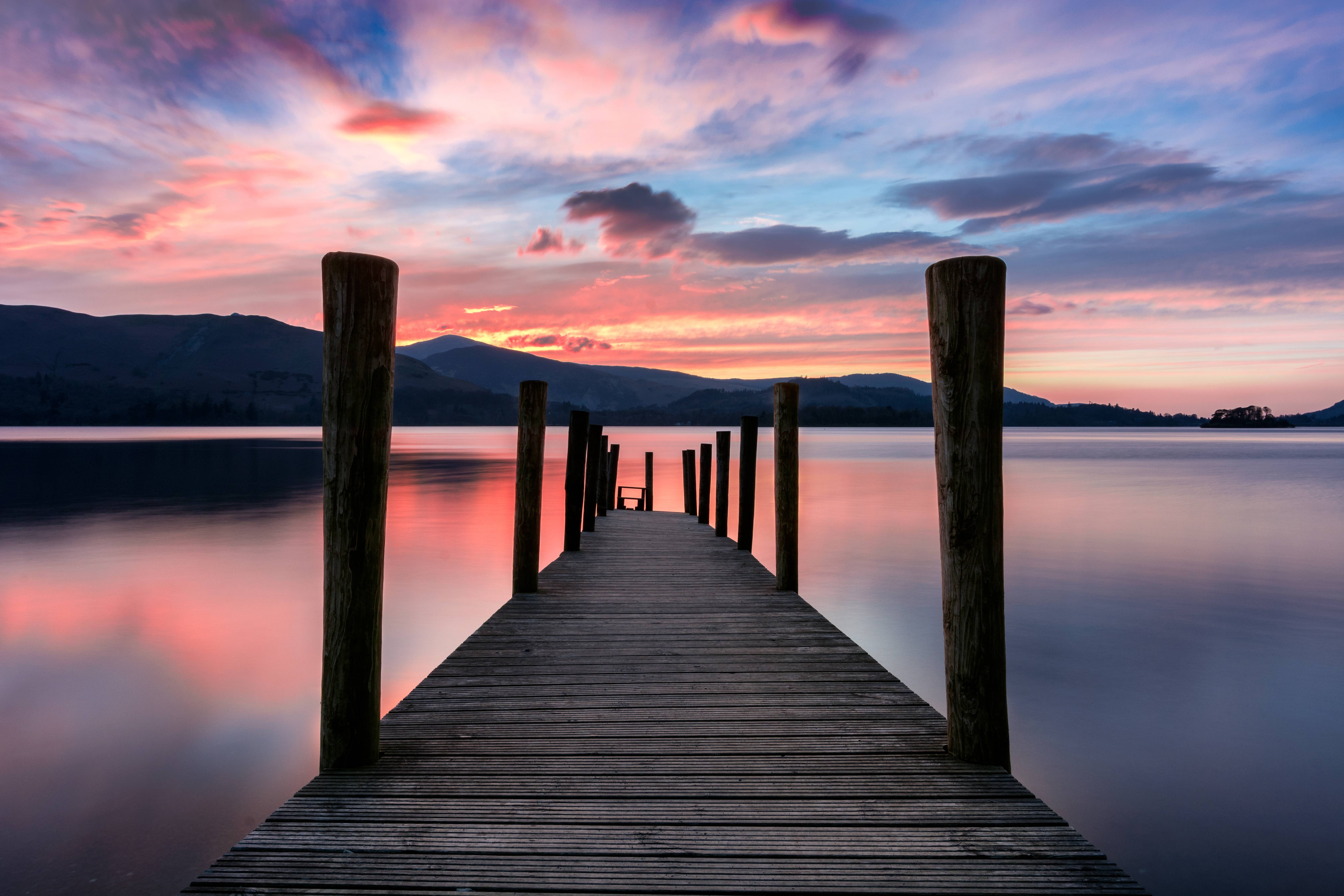 Sunset_897