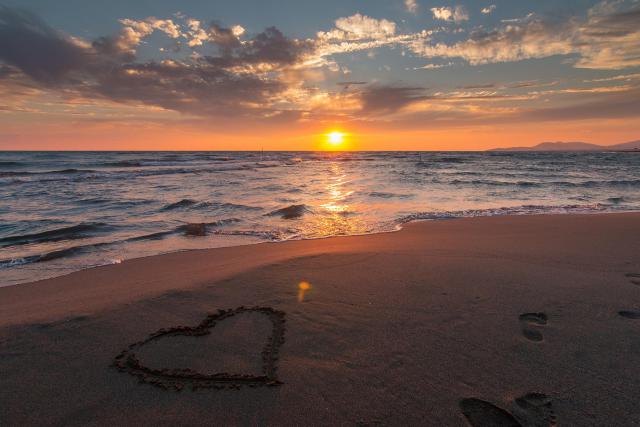 Sunset_899