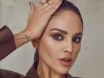 eiza_gonzalez_03